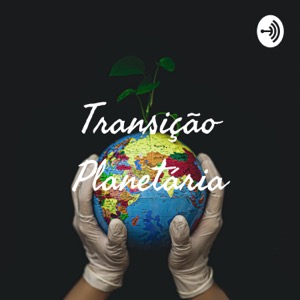 Transição Planetária