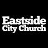 Eastside City Church artwork