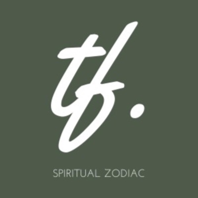 TF Spiritual Zodiac