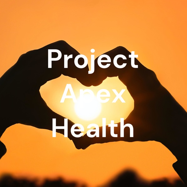 Project Apex Health