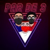 Par de 3