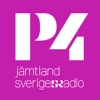 P4 Jämtland