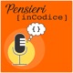 Pensieri in codice