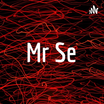 Mr Se