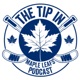 The Tip In Maple Leafs Podcast