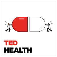 TED Health