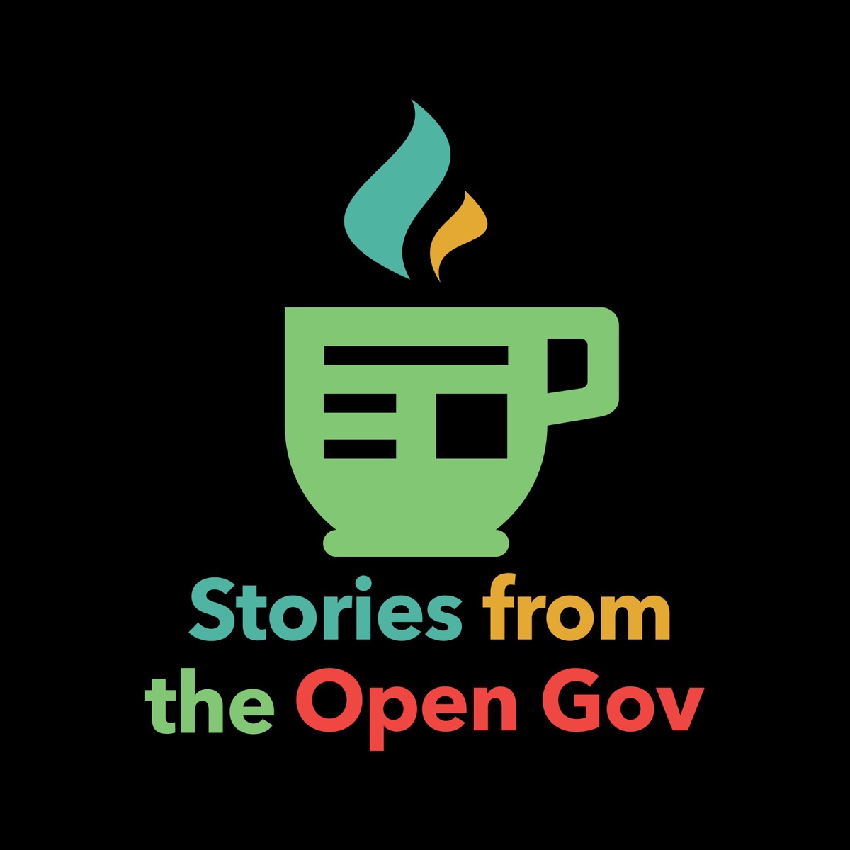 Https open gov