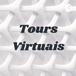 Tours Virtuais