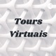 Ouro Preto - Um Tour Virtual
