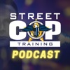 Street Cop Podcast artwork