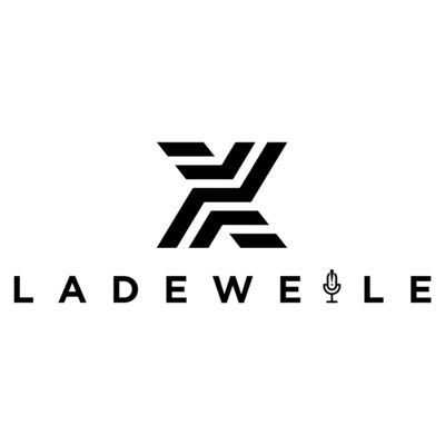 Ladeweile