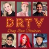 Drag Race TV LA - DRTVLA artwork