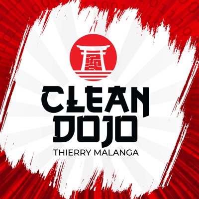 Clean Dojo