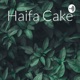 Haifa Cake