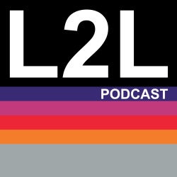 L2L Podcast - Learning to Listen