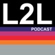 L2L 167 - Bargain Bin - Nickelback - All The Right Reasons