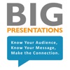 Big Presentations artwork