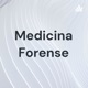 Medicina Forense