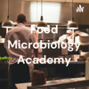 Food Microbiology Academy - Philip Button