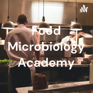 Food Microbiology Academy