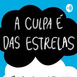 Pontos Positivos Das Aulas A Distância ❤️