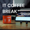 IT COFFEE BREAK - EPAM Systems