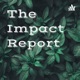 The Impact Report