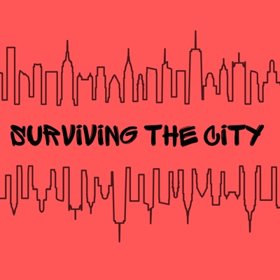 Surviving The City