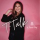 T-Talk - mindful talks &amp; meditation