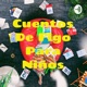 Cuentos De Figo Para Niños