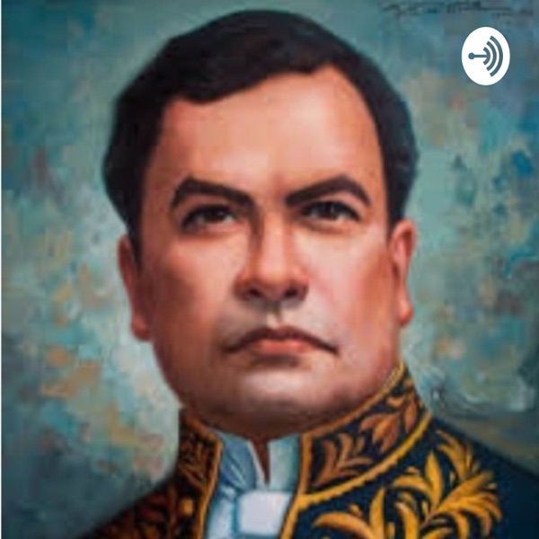 Poema y reseña de RUBÉN DARÍO 