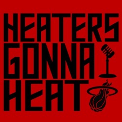 The Heat Show Life Stomping the Bulls to Set up Yet Another Playoff Series Against the Celtics