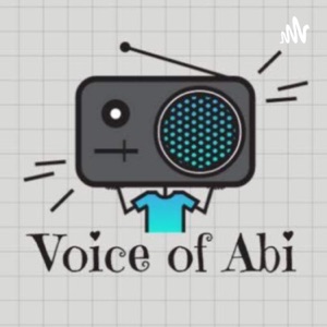 VOICE OF ABI
