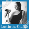 Lost In The Shuffle Tap Dance Podcast - Hillary-Marie