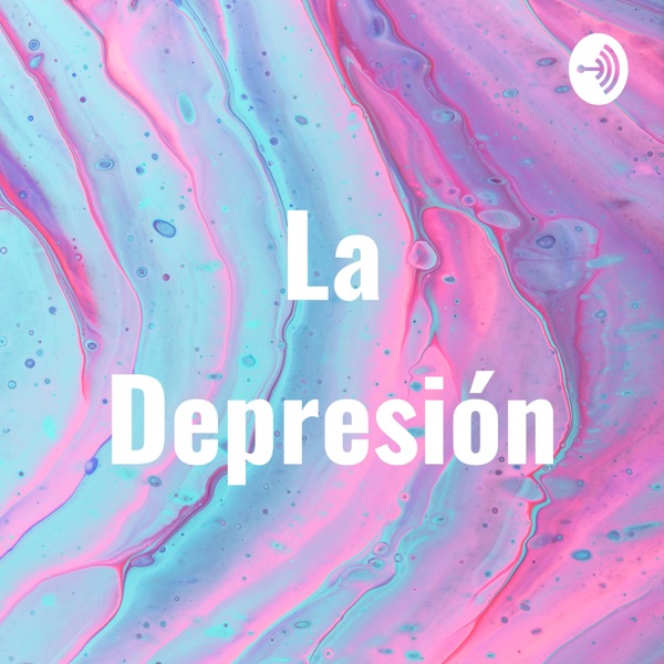 La Depresión