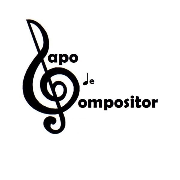 Papo de Compositor