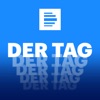 Der Tag