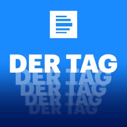 Der Tag - BRD mein Feind - Mammutprozess gegen 