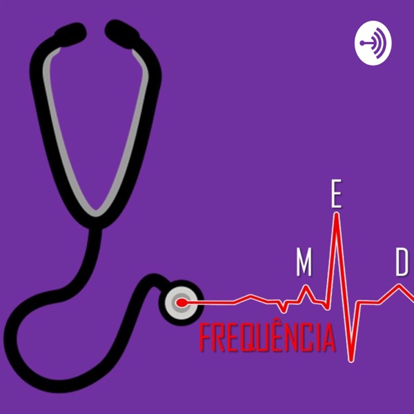 Frequência MED