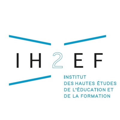 Le film annuel de l'IH2EF