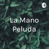 La Mano Peluda