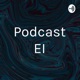 Podcast EI