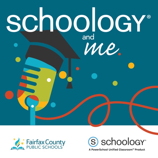Schoology and Me
