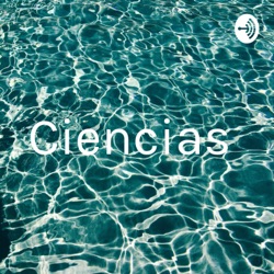 Ciencias 