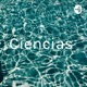 Ciencias