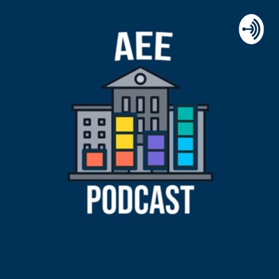 AEE Podcast