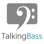 The Talkingbass Podcast