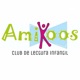 Club Amikos