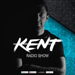 Kent Live @ Radio Plus 16.12.23