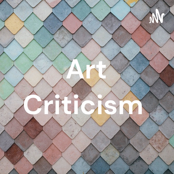 Art Criticism 